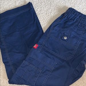 Dickies Women's Contemporary Cargo Pant, 857455P